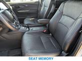 Thumbnail of 2022 GRAY Honda Passport