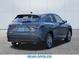 Thumbnail of 2026 Nordic Forest Pearl Honda HR-V
