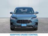 Thumbnail of 2026 Nordic Forest Pearl Honda HR-V