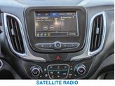 Thumbnail of 2019 SILVER Chevrolet Equinox