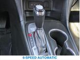 Thumbnail of 2019 SILVER Chevrolet Equinox