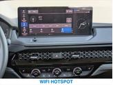 Thumbnail of 2025 Urban Gray Pearl Honda Accord Hybrid
