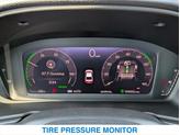 Thumbnail of 2025 Urban Gray Pearl Honda Accord Hybrid