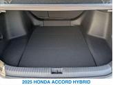 Thumbnail of 2025 Urban Gray Pearl Honda Accord Hybrid