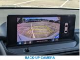 Thumbnail of 2025 Urban Gray Pearl Honda Accord Hybrid