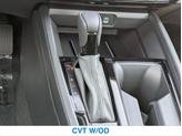 Thumbnail of 2025 Urban Gray Pearl Honda Accord Hybrid