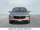 Thumbnail of 2023 SILVER Honda Accord