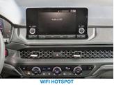 Thumbnail of 2023 SILVER Honda Accord