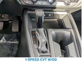 Thumbnail of 2023 SILVER Honda Accord