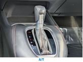 Thumbnail of 2023 RED Honda HR-V