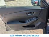 Thumbnail of 2025 Meteorite Gray Metallic Honda Accord