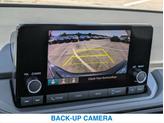 Thumbnail of 2025 Meteorite Gray Metallic Honda Accord