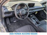 Thumbnail of 2025 Meteorite Gray Metallic Honda Accord