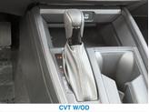 Thumbnail of 2025 Meteorite Gray Metallic Honda Accord