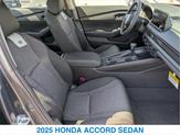 Thumbnail of 2025 Meteorite Gray Metallic Honda Accord