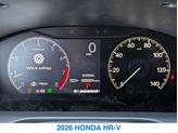 Thumbnail of 2026 Urban Gray Pearl Honda HR-V