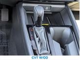 Thumbnail of 2025 Meteorite Gray Metallic Honda Accord Hybrid