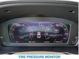Thumbnail of 2025 Platinum White Pearl Honda Accord Hybrid
