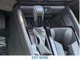 Thumbnail of 2025 Platinum White Pearl Honda Accord Hybrid