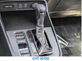 Thumbnail of 2024 GRAY Honda CR-V Hybrid