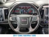 Thumbnail of 2017 WHITE GMC Sierra 1500