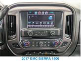 Thumbnail of 2017 WHITE GMC Sierra 1500