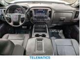 Thumbnail of 2017 WHITE GMC Sierra 1500