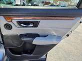 Thumbnail of 2021 SILVER Honda CR-V