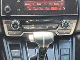 Thumbnail of 2021 SILVER Honda CR-V