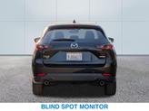 Thumbnail of 2023 BLACK Mazda CX-5