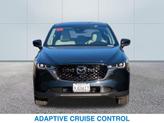Thumbnail of 2023 BLACK Mazda CX-5