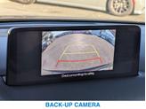 Thumbnail of 2023 BLACK Mazda CX-5