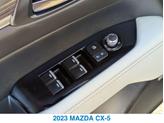 Thumbnail of 2023 BLACK Mazda CX-5