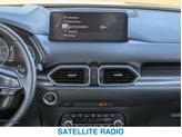 Thumbnail of 2023 BLACK Mazda CX-5