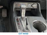 Thumbnail of 2023 WHITE Honda Civic