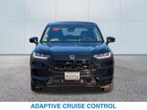Thumbnail of 2023 BLACK Honda HR-V