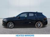Thumbnail of 2023 BLACK Honda HR-V