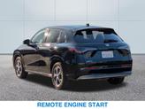 Thumbnail of 2023 BLACK Honda HR-V