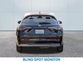 Thumbnail of 2023 BLACK Honda HR-V