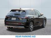 Thumbnail of 2023 BLACK Honda HR-V