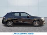 Thumbnail of 2023 BLACK Honda HR-V