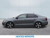 Thumbnail of 2016 GRAY Volkswagen Jetta