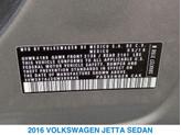 Thumbnail of 2016 GRAY Volkswagen Jetta