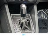 Thumbnail of 2016 GRAY Volkswagen Jetta