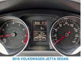 Thumbnail of 2016 GRAY Volkswagen Jetta