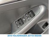Thumbnail of 2016 GRAY Volkswagen Jetta