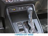 Thumbnail of 2024 RED Honda CR-V Hybrid