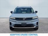 Thumbnail of 2025 SONIC GRAY PEARL Honda Prologue