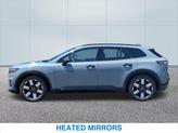 Thumbnail of 2025 SONIC GRAY PEARL Honda Prologue