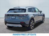 Thumbnail of 2025 SONIC GRAY PEARL Honda Prologue